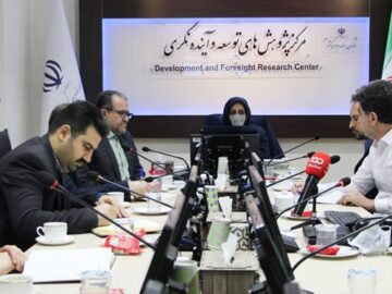 سهم بازار بدهی از تامین مالی در سال جاری به ۳۵ درصد رسید