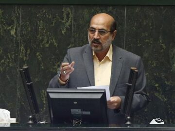 سیاهکلی: قیمت برخی از خودروها تا صددرصد تغییر داشته است