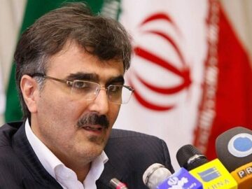 شرط کاهش تورم در سال آینده/ افتتاح بازار مبادله ارز و طلا