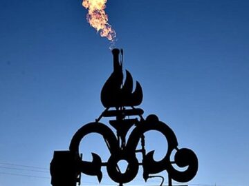 شرکت گاز: وزیر نفت درخواستی برای تعطیلی تهران نداشته است