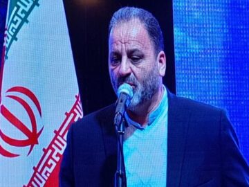 شناسایی ۱۶۸ فرصت شغلی در سه شهرستان  نوشهر، چالوس و کلاردشت