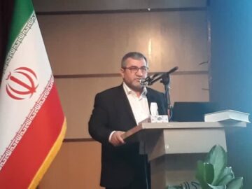 شناسایی ۳۰ فرصت سرمایه‌گذاری در حوزه کشاورزی