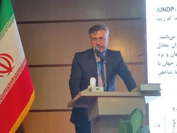 شناسایی ۶۰۵ فرصت سرمایه گذاری در مازندران