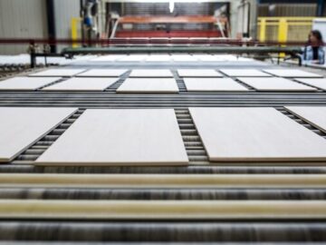 صادرات کاشی و سرامیک به ۱۵۰ کشور/ رشد ۷ درصدی صادرات