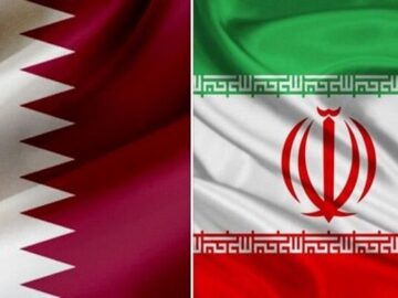 صادرات کالاهای ایرانی به قطر در گرو زیرساخت‌های تجارت دوجانبه