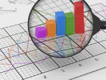 صفر تا ۱۰۰ کارنامه مالی شرکت‌های دولتی