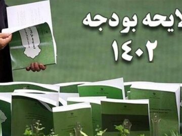 «صندوق توسعه شبکه ملی اطلاعات» ایجاد می شود