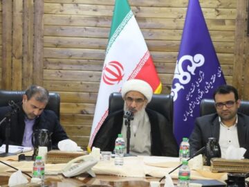 صنعت نفت نقشی اساسی در اقتصاد ملی دارد