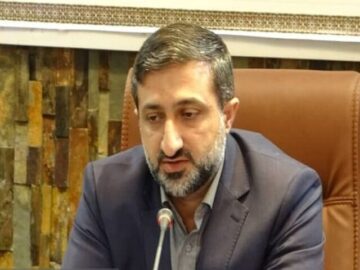 ضرورت به‌کارگیری روش‌های قانونی برای جلوگیری از تعطیلی واحدهای تولیدی اردبیل