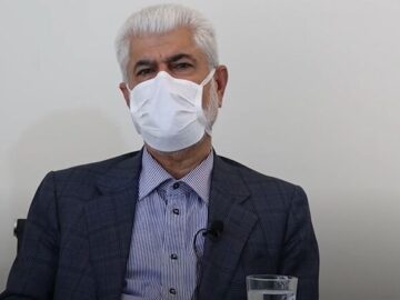 ضرورت تعیین تکلیف بودجه ریالی داروهای بیماران اس. ام. ای و پرداخت ۳۲ همت باقیمانده طرح دارویار