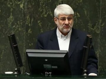 ‌ضرورت تعیین تکلیف لایحه بودجه ۱۴۰۲ در سال جاری/ قانون برنامه ششم تا پایان امسال به قوت خود باقی است