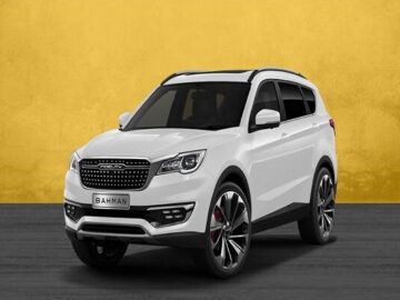 عرضه فیدلیتی پرایم تیپ۲ در بورس کالا