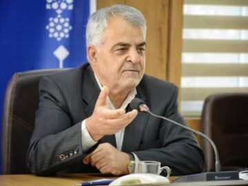 عملیات ساخت خط تولید ورق و کارتن در دورود آغاز می‌شود