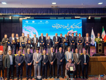 غفلت از تنوع بخشی به بازارهای صادراتی