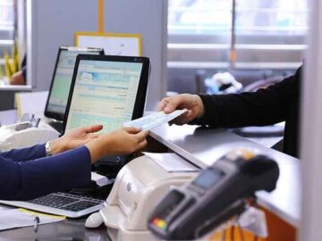 فردا بانک‌ها تعطیل نیستند