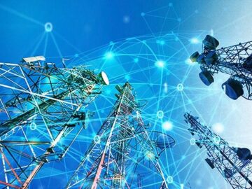 قطع ۱۰ روزه ارتباط ۲۰ هزار نفر از استان کهگیلویه و بویراحمد