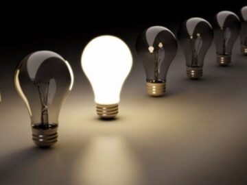 قطعی برق ۵۶۰ هزار خانه در کالیفرنیا