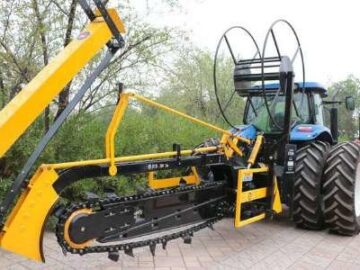 قیمت ادوات کشاورزی بالا نیست/ درآمد کشاورز پایین است