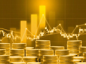 قیمت طلای جهانی پس از اوج‌گیری دوباره ترمز کشید