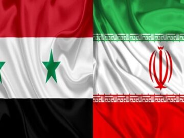 قیمت هر بشکه نفت صادراتی ایران به سوریه چند است