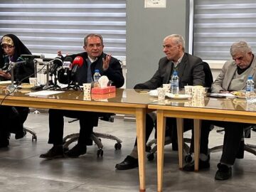 قیمت گذاری کنونی مبتنی بر شاخص‌های قیمتی دهه هشتاد است