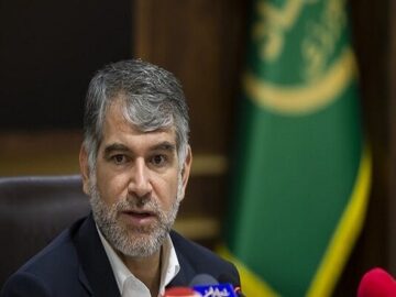 لزوم شفافیت قیمت در توزیع گوشت قرمز در سامانه ستکاوا