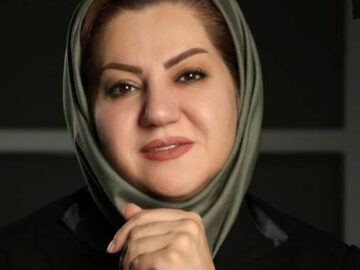 ما برای کشورمان چه‌کار کرده‌ایم؟