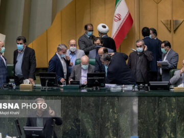 ماجرای کسری بودجه چه بود؟