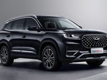 ماشین چینی ۲.۷ میلیارد ناقابل! / در بازار خودرو چه خبر است؟