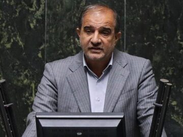 مالیات بر ارزش افزوده در بخش کشاورزی پذیرفتنی نیست