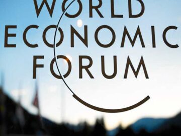 مجمع جهانی اقتصاد: تورم بالا عامل رکود جهان در سال جاری میلادی است