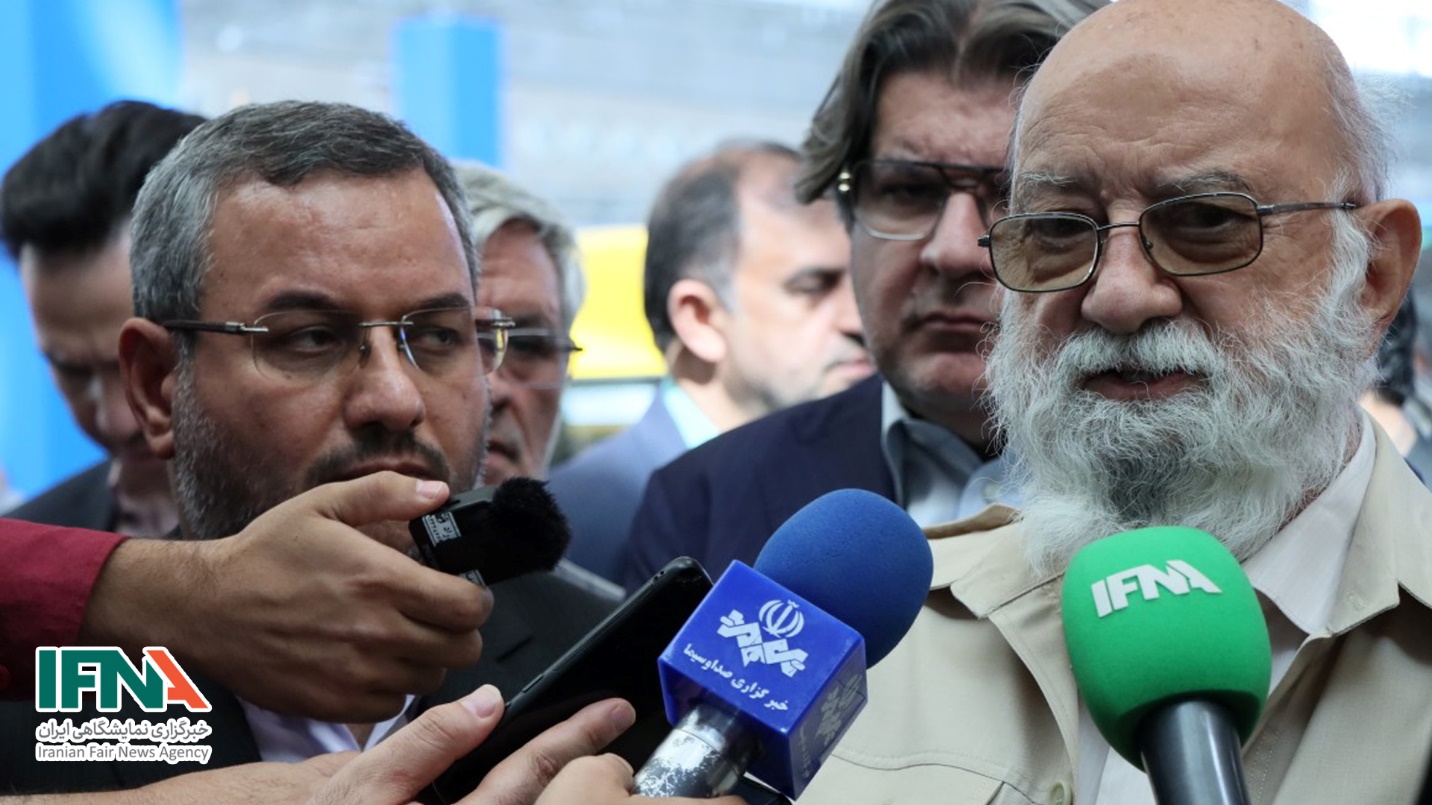 مزایا و معایب نمایشگاه چیست؟