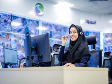 مشتریان اسنوا می‌توانند تا ۳۰ روز پس از نصب، محصول را عودت داده و یا تعویض کنند