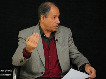 معادل GDP کشور، انرژی مصرف می کنیم| در اقتصاد آشفته انرژی نمی توان صحبت از مدیریت مصرف کرد