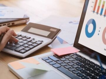 مقاومت شرکت‌های تابعه نفت و دانشگاه‌های علوم‌پزشکی در برابر حساب واحد خزانه/‌ لزوم مسدود‌ی حساب ارگان‌های متخلف‌