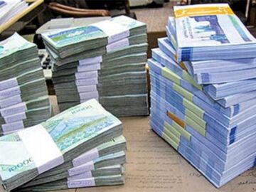 منابع طرح‌های اشتغال برای سال آینده مشخص شد