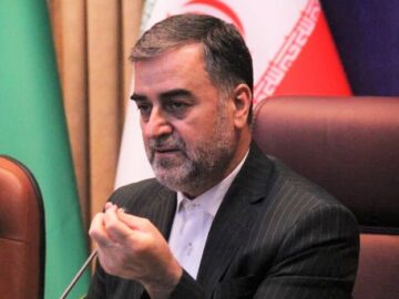 موانع سرمایه گذاری در مازندران برداشته شد/ عزل مدیران کم کار در دولت سیزدهم