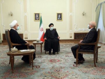 مکاتبه انجمن ها با سران قوا/ بانکها به بخش تولید تسهیلات نمی دهند