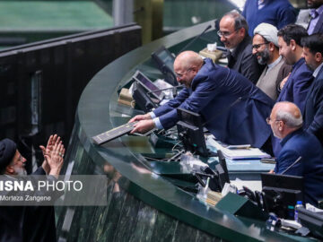 نفت، یارانه، حقوق و مالیات در افق ۱۴۰۲