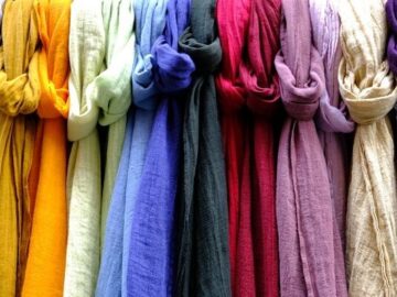 نوسانات قیمت ارز عامل کاهش تنوع محصولات تولیدی است