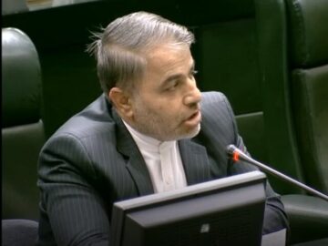 نگاه ما در ذخیره سازی گاز باید اقتصاد پروژه باشد نه تامین امنیت انرژی کشور