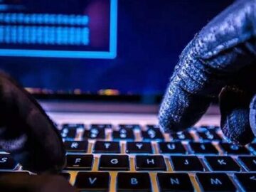 نگاهی به حملات سایبری اخیر در کشور و چند نکته