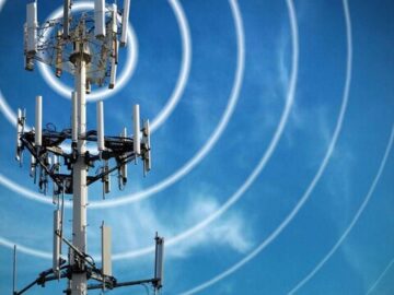 نگران تشعشعات موبایلی باشیم؟!