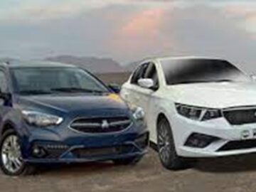 هفته آینده شاهین و کارا در بورس کالا عرضه می شوند