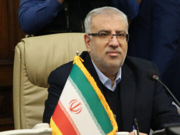 هیچ‌گونه قطع گاز در بخش خانگی نخواهیم داشت