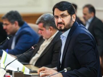 وام نهضت مسکن ۵۰۰ میلیون تومان می‌شود؟