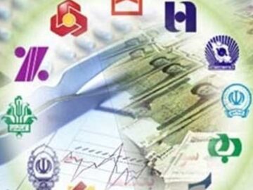 وضعیت مانده تسهیلات و بدهی جاری و غیرجاری بانک‌ها/ بانک‌ها چقدر به شرکت‌های زیرمجموعه وام دادند؟