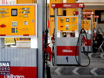 ویدئو/ قیمت بنزین در سال آینده تغییر می‌کند؟