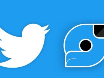 ” ویراستی” نرم افزاری مستقل برای رساندن صدای ملت‌ها