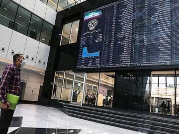 پرداخت ۵۴۰۰ میلیارد تومان سود سنواتی شرکتهای بورسی